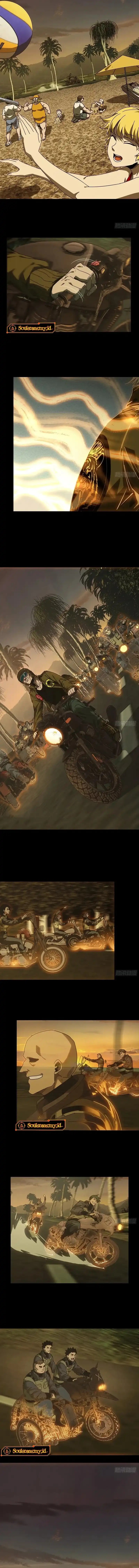 Dilarang COPAS - situs resmi www.mangacanblog.com - Komik elephant invisible 223 - chapter 223 224 Indonesia elephant invisible 223 - chapter 223 Terbaru 5|Baca Manga Komik Indonesia|Mangacan